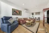 115/33 Quay Boulevard, Werribee South, Vic 3030-Image