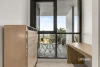 115/33 Quay Boulevard, Werribee South, Vic 3030-Image