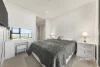 115/33 Quay Boulevard, Werribee South, Vic 3030-Image