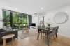 115/347 Camberwell Road, Camberwell, Vic 3124