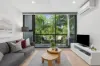 115/347 Camberwell Road, Camberwell, Vic 3124-Image
