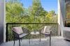 115/347 Camberwell Road, Camberwell, Vic 3124-Image