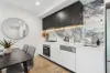 115/347 Camberwell Road, Camberwell, Vic 3124-Image