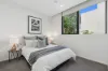115/347 Camberwell Road, Camberwell, Vic 3124-Image
