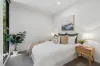 115/347 Camberwell Road, Camberwell, Vic 3124-Image