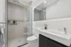 115/347 Camberwell Road, Camberwell, Vic 3124-Image