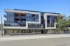 115/347 Camberwell Road, Camberwell, Vic 3124-Image