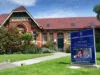 115/347 Camberwell Road, Camberwell, Vic 3124-Image