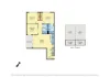 115/347 Camberwell Road, Camberwell, Vic 3124-Floorplan