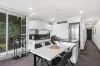 115/356 Seaview Road, Henley Beach, SA 5022-Image