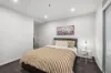 115/356 Seaview Road, Henley Beach, SA 5022-Image