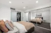 115/356 Seaview Road, Henley Beach, SA 5022-Image