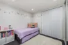 115/356 Seaview Road, Henley Beach, SA 5022-Image
