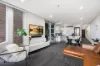 115/356 Seaview Road, Henley Beach, SA 5022-Image