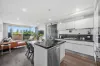 115/356 Seaview Road, Henley Beach, SA 5022-Image