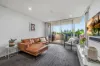 115/356 Seaview Road, Henley Beach, SA 5022-Image