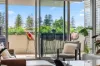 115/356 Seaview Road, Henley Beach, SA 5022-Image