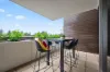 115/356 Seaview Road, Henley Beach, SA 5022-Image