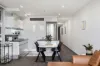 115/356 Seaview Road, Henley Beach, SA 5022-Image