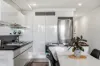 115/356 Seaview Road, Henley Beach, SA 5022-Image
