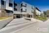 115/386 Burwood Highway, Burwood, Vic 3125