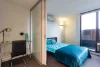 115/386 Burwood Highway, Burwood, Vic 3125-Image