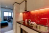 115/386 Burwood Highway, Burwood, Vic 3125-Image