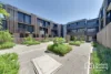 115/386 Burwood Highway, Burwood, Vic 3125-Image