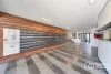 115/386 Burwood Highway, Burwood, Vic 3125-Image