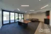 115/386 Burwood Highway, Burwood, Vic 3125-Image