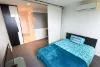 115/386 Burwood Highway, Burwood, Vic 3125-Image
