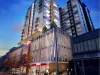 115/39-47 Belmore, Burwood, NSW 2134