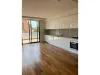 115/39-47 Belmore, Burwood, NSW 2134-Image