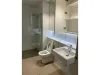 115/39-47 Belmore, Burwood, NSW 2134-Image