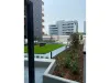 115/39-47 Belmore, Burwood, NSW 2134-Image