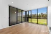 115/39 Brooke Street, Bruce, ACT 2617