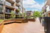 115/39 Brooke Street, Bruce, ACT 2617-Image