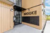 115/39 Brooke Street, Bruce, ACT 2617-Image