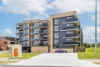 115/39 Brooke Street, Bruce, ACT 2617-Image