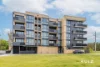 115/39 Brooke Street, Bruce, ACT 2617-Image