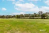 115/39 Brooke Street, Bruce, ACT 2617-Image