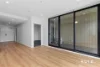 115/39 Brooke Street, Bruce, ACT 2617-Image