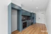 115/39 Brooke Street, Bruce, ACT 2617-Image