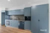115/39 Brooke Street, Bruce, ACT 2617-Image