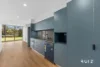115/39 Brooke Street, Bruce, ACT 2617-Image