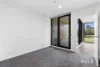 115/39 Brooke Street, Bruce, ACT 2617-Image