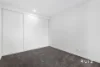 115/39 Brooke Street, Bruce, ACT 2617-Image