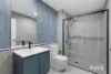115/39 Brooke Street, Bruce, ACT 2617-Image