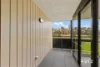 115/39 Brooke Street, Bruce, ACT 2617-Image