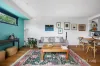 115/392 St Georges Road, Fitzroy North, Vic 3068-Image